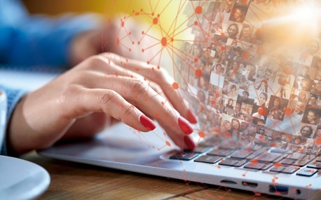 Noida, Education, Databricks Online Training | Croma Campus