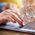 Databricks Online Training | Croma Campus