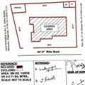 INR 10,  380 Sq. Yard,  380 Sq Yd - Old House Avaliable For Sale