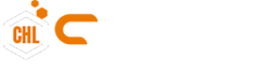 New Delhi, Software Development, CRM Software Development Company Helping Businesses Build Stronger Customer Relationships