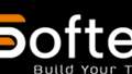 CRM Software Development Company Helping Businesses Build Stronger Customer Relationships