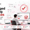 Managed Testing Services For WordPress And Web Applications | Reliable QA & Performance Te