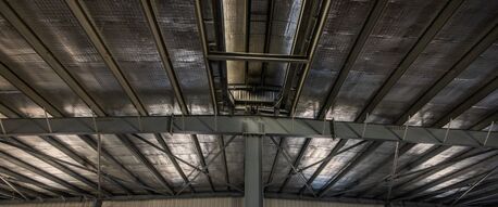 Noida, Construction, Pre-Engineered Roofing Sheets Contractor
