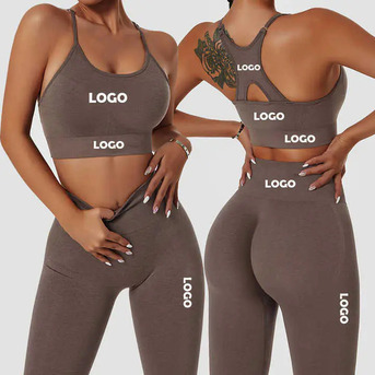 London, Clothing & Accessories, GBP 04,  Get Wholesale Workout Clothes From Renowned Fitness Clothing Manufacturer