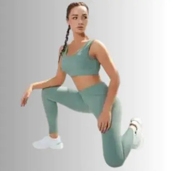 London, Clothing & Accessories, GBP 04,  Get Wholesale Workout Clothes From Renowned Fitness Clothing Manufacturer