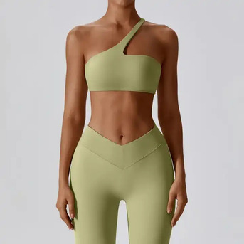London, Clothing & Accessories, GBP 04,  Get Wholesale Workout Clothes From Renowned Fitness Clothing Manufacturer