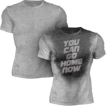 London, Clothing & Accessories, GBP 04,  Get Wholesale Workout Clothes From Renowned Fitness Clothing Manufacturer