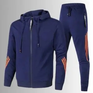 London, Clothing & Accessories, GBP 04,  Get Wholesale Workout Clothes From Renowned Fitness Clothing Manufacturer