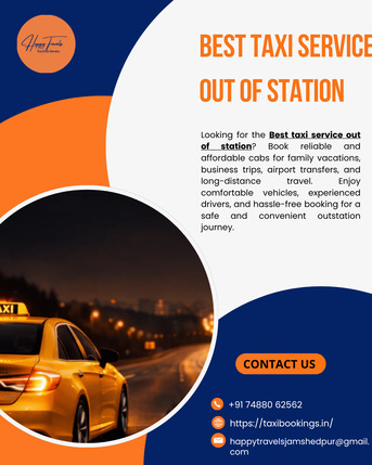 Mumbai, Mobile Apps, Best Taxi Service Out Of Station For Comfortable Travel