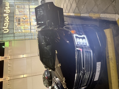 Al Safa, Vehicles, Cars & Trucks , SAR 90000,  Chevrolet Tahoe LT,  2017,  Automatic,  187000 KM,    Kept With Care