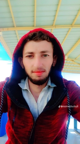 Dammam, Job Seekers, Office Boy