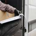 Trakiin Tracking Solution: Helping You Stay Connected To Every Delivery