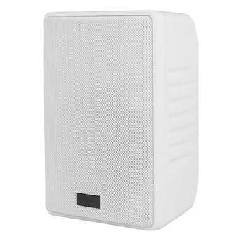 New York, Business, PoE Intercom System | Apex American Audio