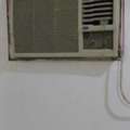 3 Carrier Windows Air Conditioner