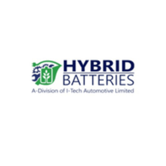 Auckland, Automotive, Hybrid Battery Repair & Replacement &ndash; South Dunedin