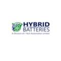 Hybrid Battery Repair & Replacement &ndash; South Dunedin