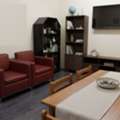 SAR 1600/month,  Furnished,  1 BR,  1BHK FURNISHED EXECUTIVE BACHELOR ROOM Available From June 15