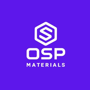 New York, Business, OSP Materials &ndash; Telecom Infrastructure Solutions Provider