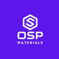 OSP Materials &ndash; Telecom Infrastructure Solutions Provider