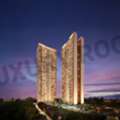 Top Luxury Property In Gurgaon: Experience Elegant Urban Living