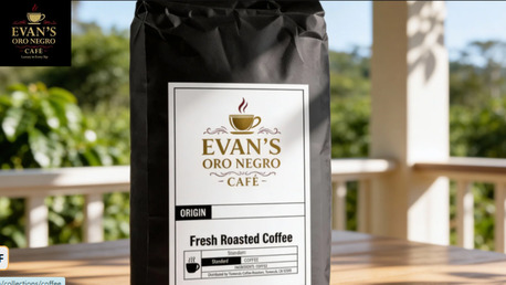 New York, Food, USD 21,  Premium Dubai Chocolate Coffee Delivered Fresh Across The USA