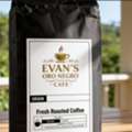 USD 21,  Premium Dubai Chocolate Coffee Delivered Fresh Across The USA