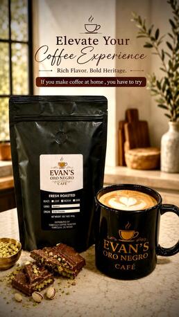 New York, Food, USD 21,  Premium Dubai Chocolate Coffee Delivered Fresh Across The USA