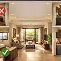 Vastu Expert Near Me | Best Online Vastu Consultant For Home & Office