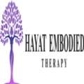 Hayat Embodied Therapy