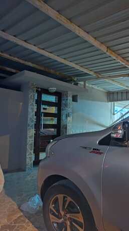 Manama, Apartments, Flats, Houses & Villas, BHD 115/month,  4 BR,  10 Sq. Meter,  4 Rooms With Toiltes For Rent/kitchen/hall Sharing