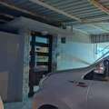 BHD 115/month,  4 BR,  10 Sq. Meter,  4 Rooms With Toiltes For Rent/kitchen/hall Sharing