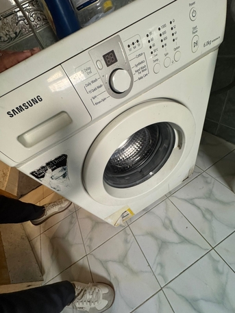 Al Malaz, Appliance Repair, ✅now In Riyadh City Technician From India ✳️ Hyderabad Providing Door Step Service ✳️ For