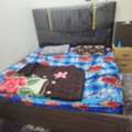 SAR 485/month,  I Am Offering A Standard Bed Space For Pakistani Bachelor