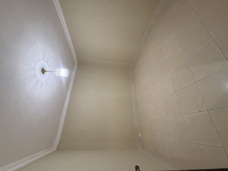 Khobar, Apartments, Flats, Houses & Villas, SAR 12600/year,  1 BR,  1 Bedroom | 1 Bathroom 1 Kitchen | Living Room