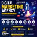 How Businesses In Madurai Attract More Customers Online?