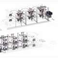 BIM Modeler &lrm;BIM Modeler | AutoCAD & Revit Specialist &lrm; &lrm;Experienced BIM Modeler With 7+ Y