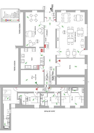 Riyadh, Job Seekers, BIM Modeler &lrm;BIM Modeler | AutoCAD & Revit Specialist &lrm; &lrm;Experienced BIM Modeler With 7+ Y