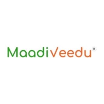 Chennai, Commercial Villas, INR 8000,  800 Sq. Meter,  Best Real Estate Website For Tamil Nadu Property Search