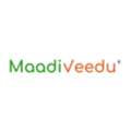 INR 8000,  800 Sq. Meter,  Best Real Estate Website For Tamil Nadu Property Search