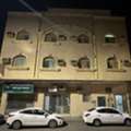 SAR 13000/year,  Flat For Rent In Khobar Janobiya Near Lulu