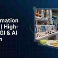 3D AI Animation Video UK | High-Quality CGI & AI Animation