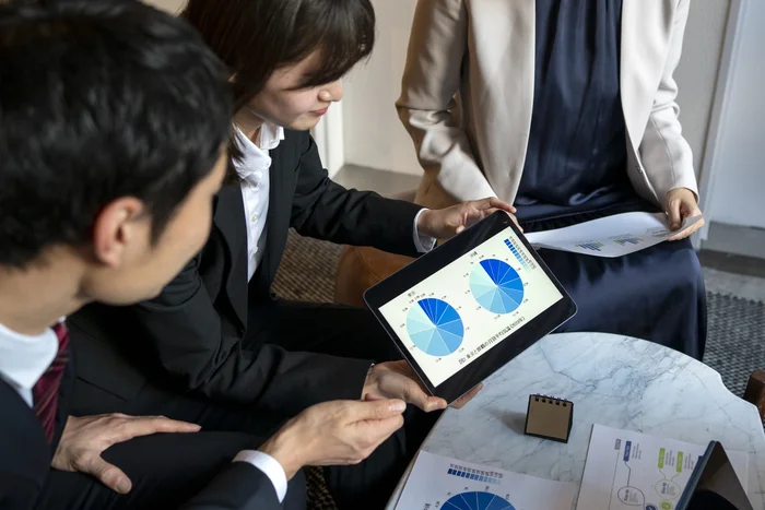New York, Marketing, Expand Your Reach With SEO For National Business &ndash; Matrix Bricks