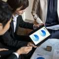Expand Your Reach With SEO For National Business &ndash; Matrix Bricks