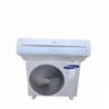 SAR 700,  Samsung Air-conditioner For Selling Like New