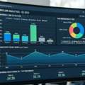 USD 20,  Why Every Growing Business Needs An Employee Productivity Tracker