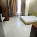 BHD 220/month,  Furnished,  Studio,  Fully Furnished Studio Flat For Rent With Ewa Unlimited