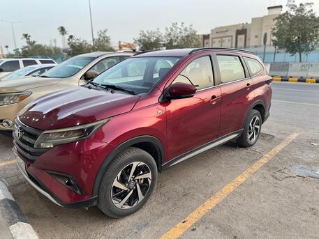 Riyadh, Vehicle Lease Transfer, SAR 55000,  Neat And Clean Car - Last Payment Remaining 30K - RUSH