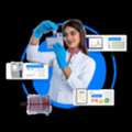 Diagnostic Lab Management Systems | Hospital Management System