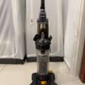 SAR 250,  Eureka PowerSpeed Bagless Upright Vacuum Cleaner With Pet Pal Turbo Attachment