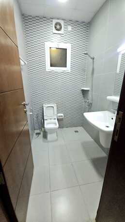 Mahooz, Apartments, Flats, Houses & Villas, BHD 220/month,  Furnished,  Studio,  Fully Furnished Studio Flat For Rent With Ewa Unlimited